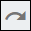 icon_redo.png