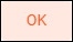button_ok.png