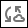 sync_facor_icon.png