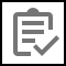 notepad_check_icon.png