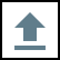 upload_icon_blue_1.png