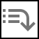 next_level_icon.png