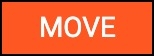 move_button_red_white.jpg