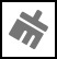 Clear-assigned-term-icon.jpg