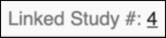 linked_study.png