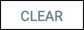 Clear-button.jpg