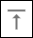 move_at_top_icon.png