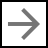 forward_arrow_icon.png