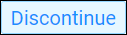 button_discontinue.png