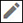 edit_pen_01.jpg