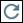 refresh_table_icon.png