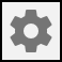setting_icon_gray.png