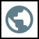globe_icon.png