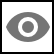 eye_icon.png