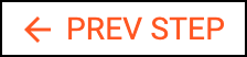 prev_step_button_white_red.png