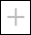 add_icon_plus_gray.png