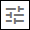 icon_map.png
