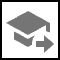 decommissioning_ready_icon.png