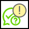 my_answered_overdue_query_icon_green.png