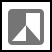 differences_icon.png