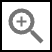 zoom_in_icon.png