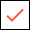 icon_check.png