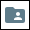 icon_visit_common.png