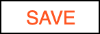 save_button_white_red.png