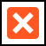 reject_icon.png