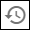 change_history_icon.png