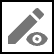 signature_review_icon.png