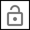 unlock_icon.png