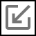 import_icon.png