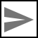 submit_icon.png