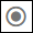 icon_radio.png