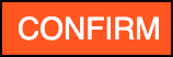 confirm_button_red_white.png