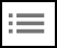 Collapse_All_icon_.png