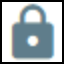 locked_icon.png