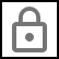 lock_icon.png