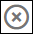 Close_icon_cross_in_circle_gray.png