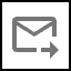 send_email_icon.png