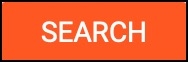 Search-button.jpg