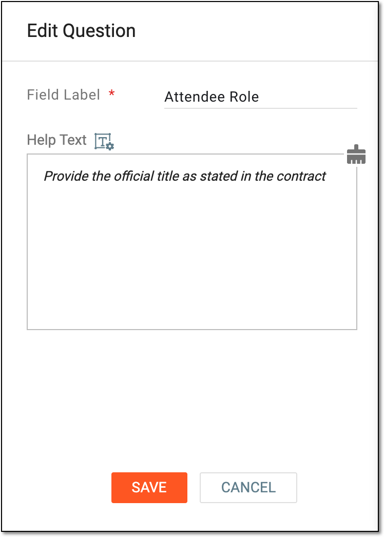 Editing_question_details.png Editing question details