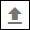 upload_icon.png