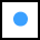 Blue_dot.png