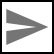 send_icon.png