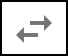 Switch-view.png
