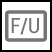 follow-up_icon.png