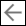 move_left_icon.png
