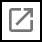 arrow_open_new_app.png